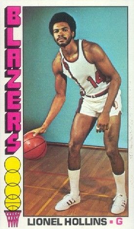 76T 119 Lionel Hollins.jpg